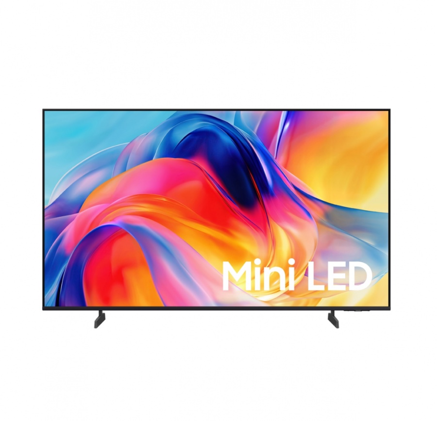 Televizor SAMSUNG MiniLED 43M70H, Smart, 4K, Clasa F - Img 5
