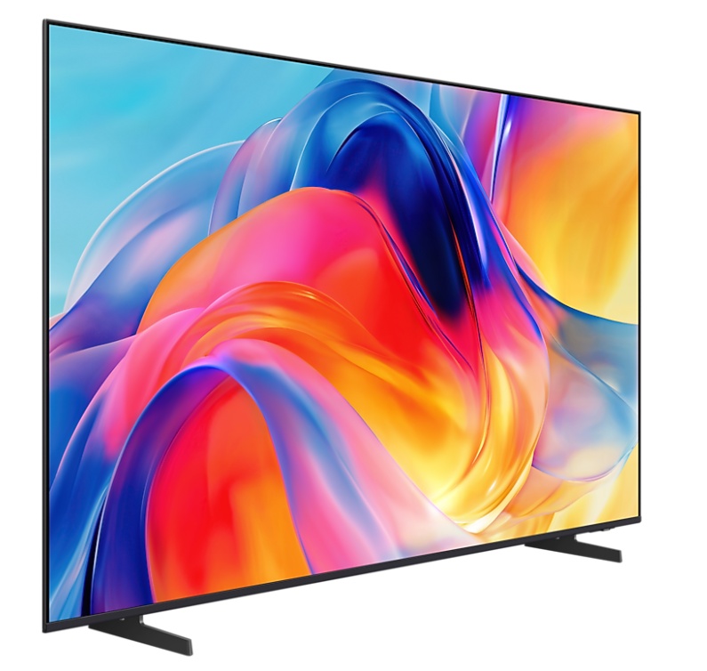 Televizor SAMSUNG MiniLED 55M70H, 138 cm, Ultra HD 4K, Smart TV (Model 2026) - Img 2
