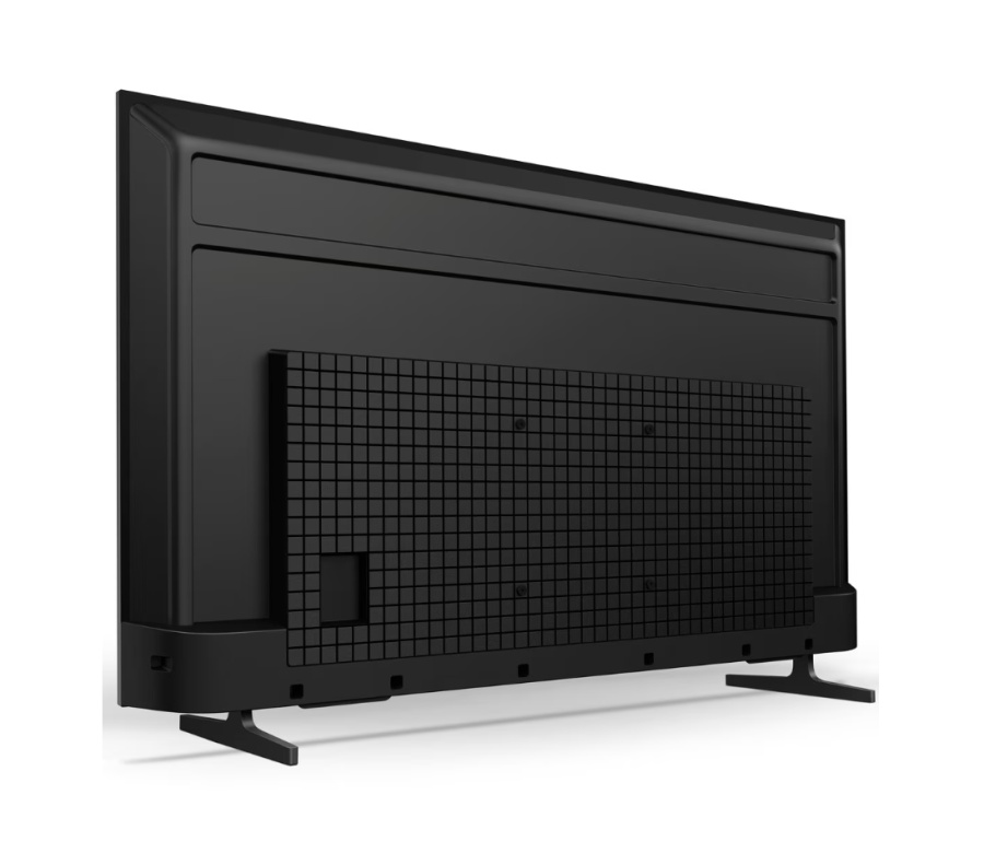 Televizor Sony BRAVIA 2 II LED 43S25M2, 108 cm, Smart Google TV, 4K Ultra HD, Clasa E (Model 2026) - Img 9