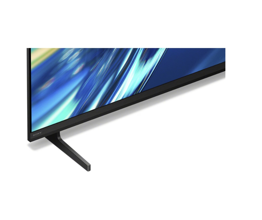 Televizor Sony BRAVIA XR 3 II LED 50XR35M2, 126 cm, Smart Google TV, 4K Ultra HD, 120Hz, Clasa F (Model 2026) - Img 6