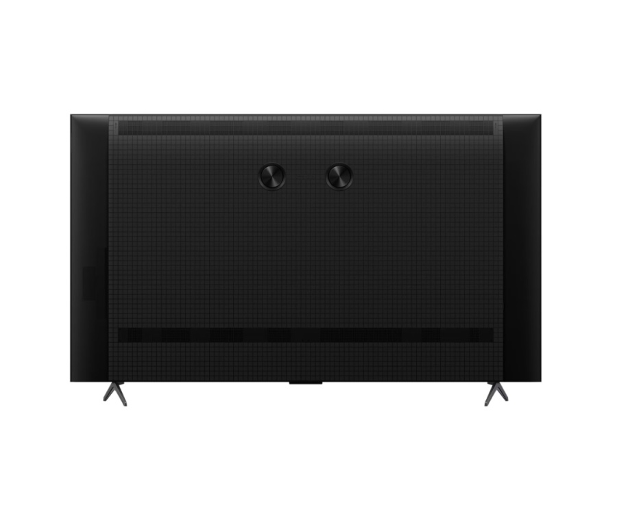 Televizor TCL MiniLed 55C6KS, 139 cm, Smart Google TV, 4K, Clasa F - Img 7
