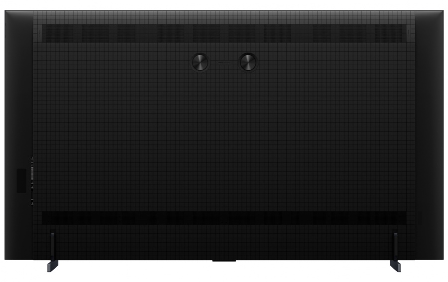 Televizor TCL SQD-MiniLED 98MSQLED80L, 248 cm, Smart Google TV, 4K, Onkyo (Model 2026) - Img 9
