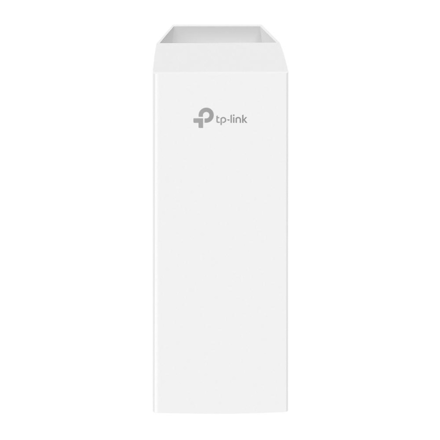 TP-Link EAP211-BRIDGE KIT Access Point 5Ghz 867 Mbps Indoor/Outdoor, Interfață: 3x Gigabit Ethernet PortsAlimentare: 12V DC / 24V Passive PoE (Passive PoE adapter included.), Dimensiuni: 224 × 79 × 60 mm, 2 x antene interne, Whaterproof: IP65, Kit - Img 4