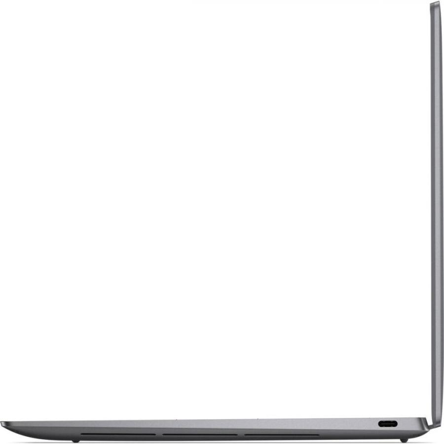 Ultrabook Dell XPS 9350 13.4" OLED Touch, Intel U7-268V, 32GB Ram, 2TB SSD, Intel Arc Graphics, Windows 11 Pro, Graphite - Img 7