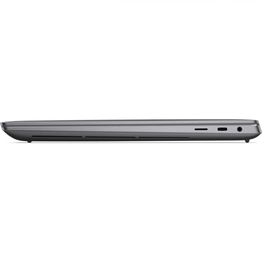 Ultrabook Dell XPS 9640 16.3" FHD+, Intel U7-155H, 32GB Ram, 1TB SSD, NVIDIA GeForce RTX 4070, Windows 11 Pro, Graphite - Img 10