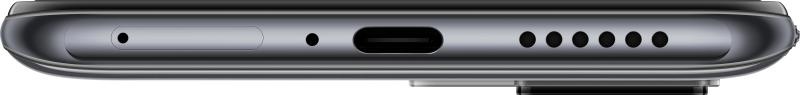 Xiaomi 11T PRO 5G 6.67" 8GB 256GB DualSIM Meteorite Gray - Img 11