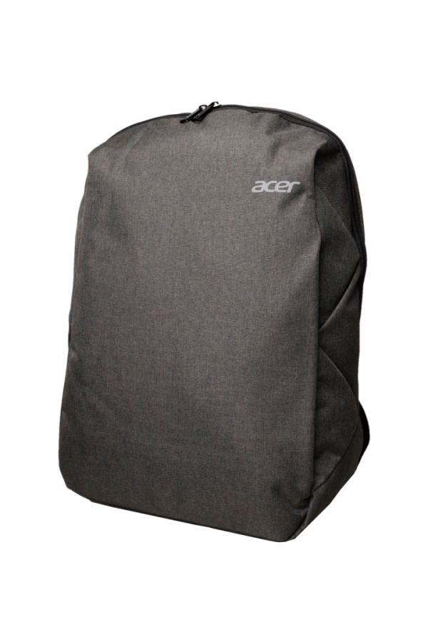 15.6'' ACER URBAN BACKPACK GRAY&amp;GREEN - Img 10