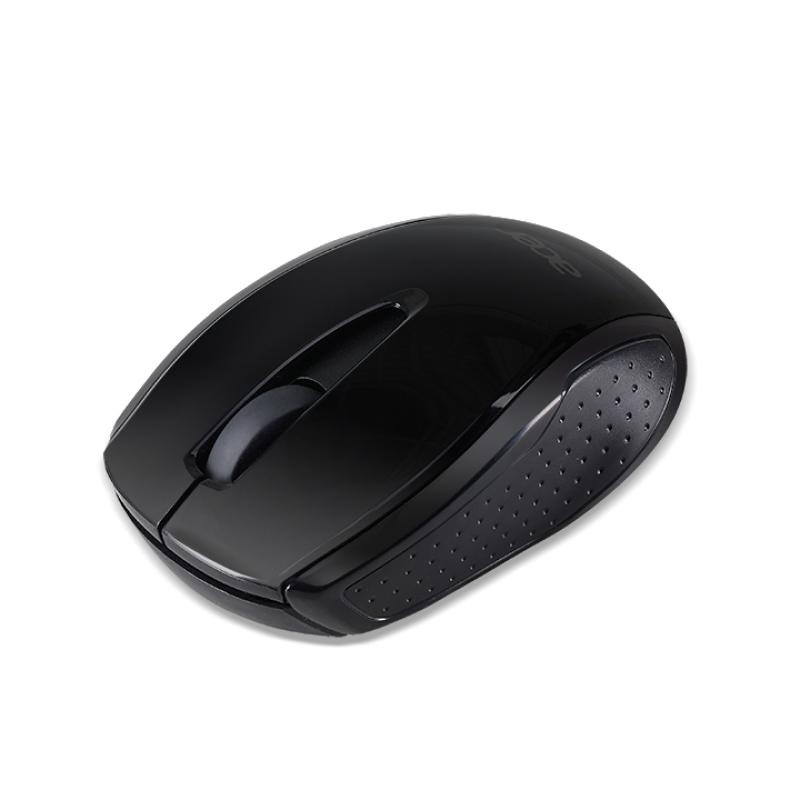 ACER WIRELESS MOUSE M501 - Img 7