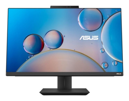 All-in-One ASUS ExpertCenter E5, E5702WVAK-BPE0200,27.0-inch, FHD (1920 x 1080) 16:9,Non-touch screen, Intel® Core™ i7-1360P Processor 2.2GHz(18M Cache, up to 5.0 GHz, 12 cores),16GB DDR4 SO-DIMM,512GB M.2 NVMe™ PCIe® 4.0 SSD, Without HDD, Built-in array - Img 6