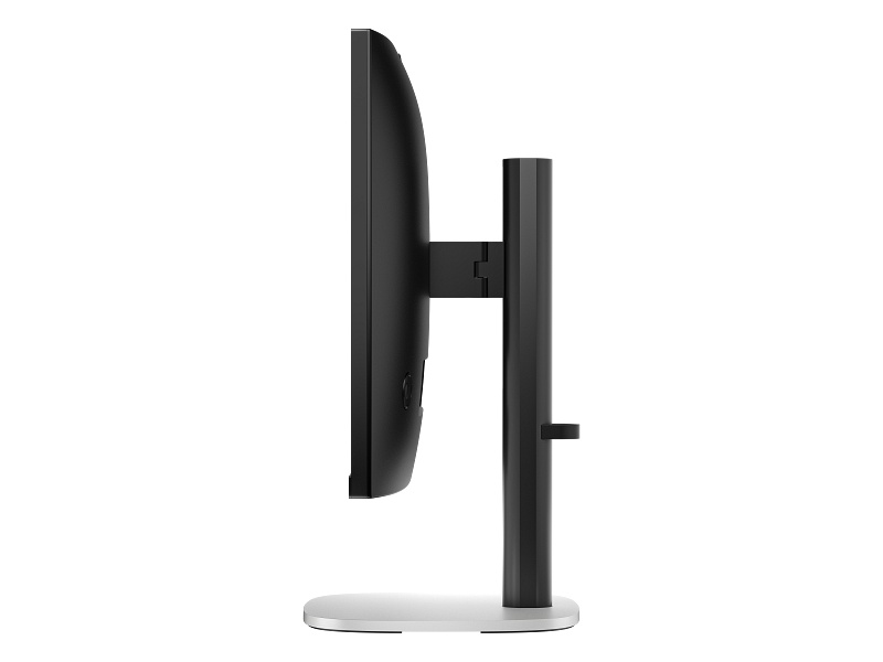 All-in-One HP ProStudio 4 G1i 23.8 inch Non-Touch IPS FHD (1920x1080) LBL Anti-Glare 250 nits, Intel Core Ultra 7 265T 10-Core (1.5GHz, up to 5.3GHz, 30MB), video integrat Intel Graphics, RAM 32GB DDR5 5600MHz (1x32GB), SSD 1TB PCIe-5x4 2280 M.2, No ODD, - Img 7