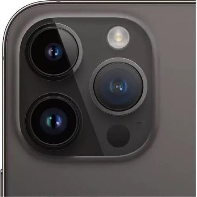 APPLE IPHONE 14 PRO MAX 6.7" 6GB RAM 512GB Space Black - Img 4