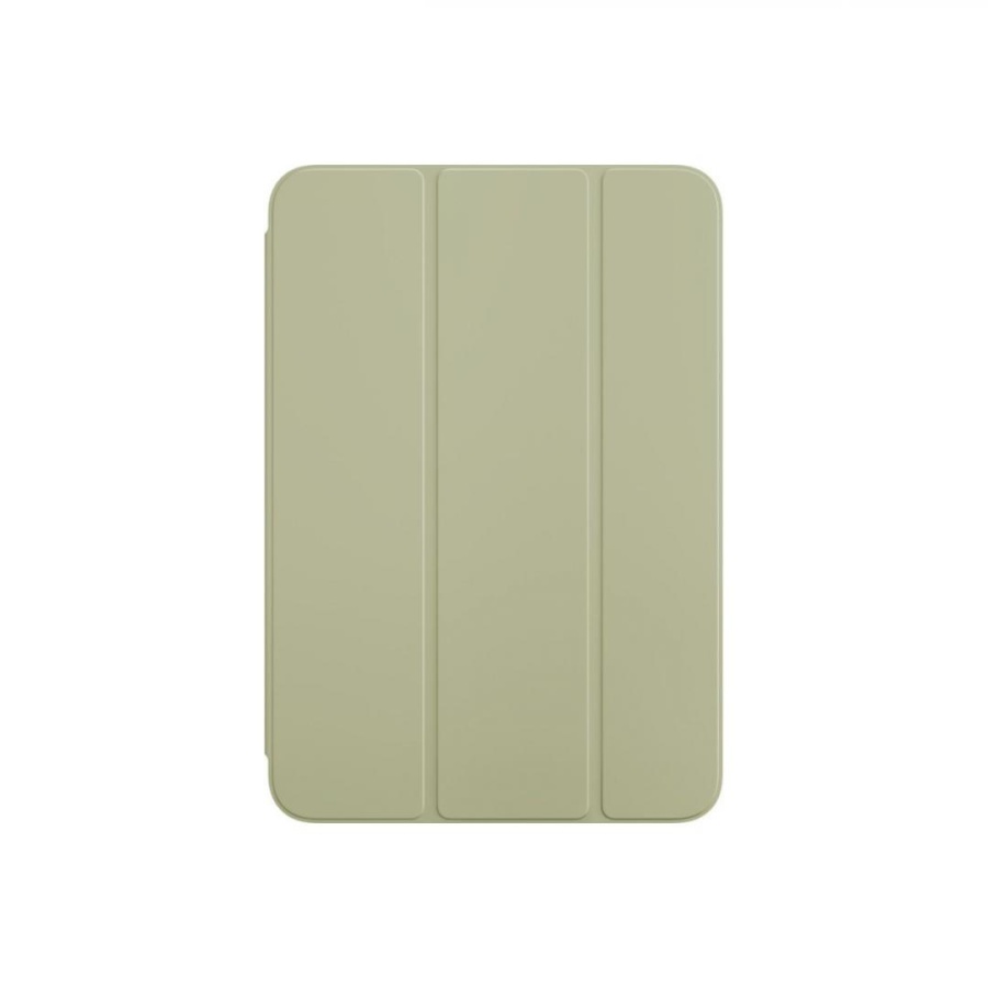 Apple Smart Folio for iPad mini (A17 Pro) - Sage - Img 2
