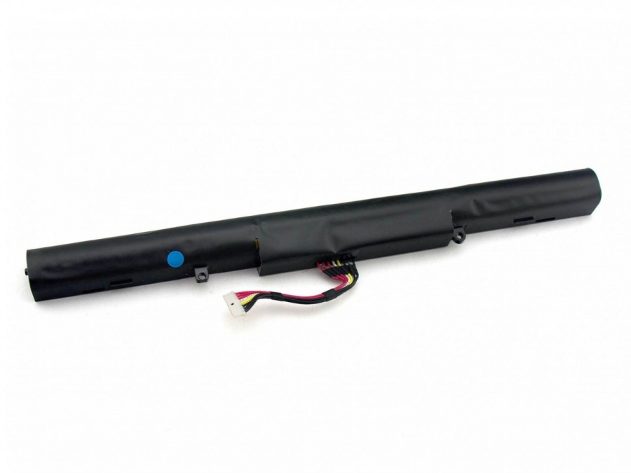Asus A41N1501 baterie originala laptop 48Wh - Img 3