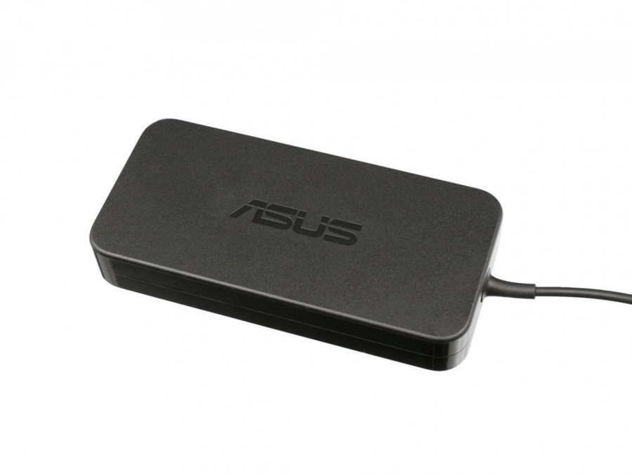 Asus FX505GE-BQ159T incarcator original laptop 120W - Img 2