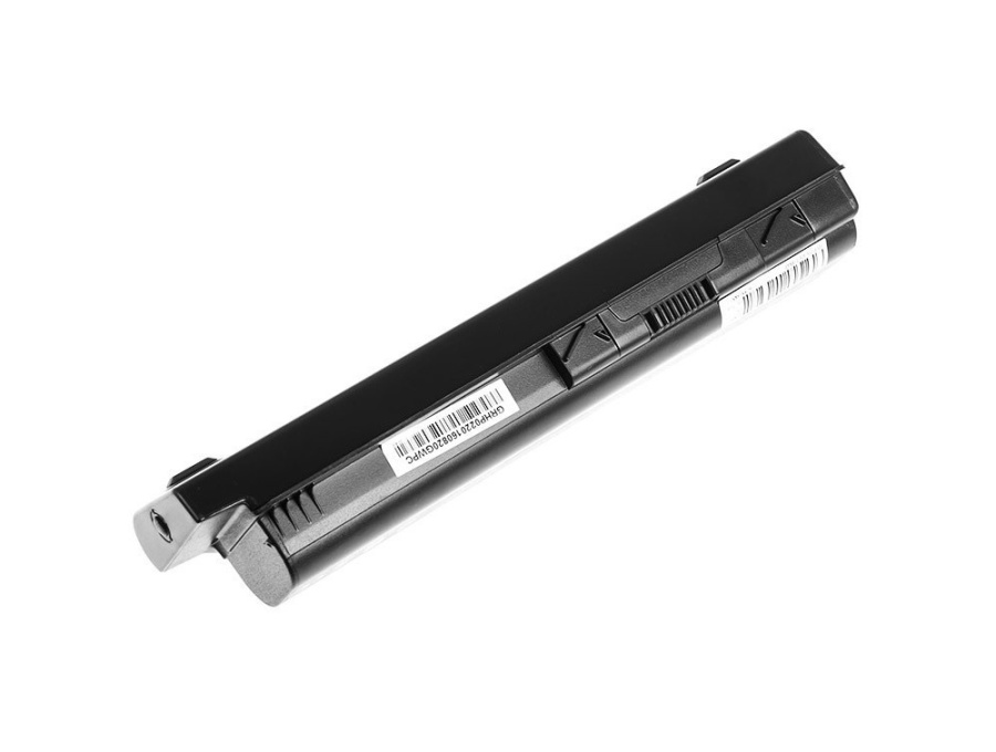 Baterie compatibila extinsa Green Cell pentru laptop HP Presario CQ40 CQ41 CQ60 G50 DV5-3000 DV6-1000, model HP spare 462889-121 462890-151 484170-001 509459-001 EV06 EV06XL EV12 EV12XL HSTNN-IB72 HSTNN-LB72 HSTNN-Q43C - Img 3