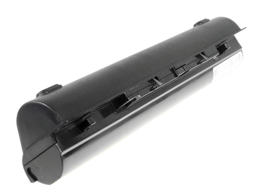 Baterie compatibila extinsa Green Cell pentru laptop IdeaPad G40 G400s G405s G40 G41 G410 G500 G500s G50 G51 G510s, IdeaPad S410p S510p Z40 Z41 Z50 Z51 Z70 Z710, model Lenovo FRU L12L4AO2 L12L4EO1 L12M4AO2 L12M4E01 L12S4AO2 L12S4EO1 - Img 3