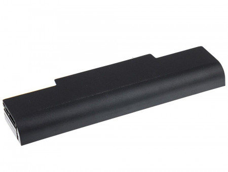 Baterie compatibila Green Cell pentru laptop Asus A70 A72 A73 K72 K73 N71 N73 X72 X73 X7c, model Asus A32-K72 A32-N71 - Img 3