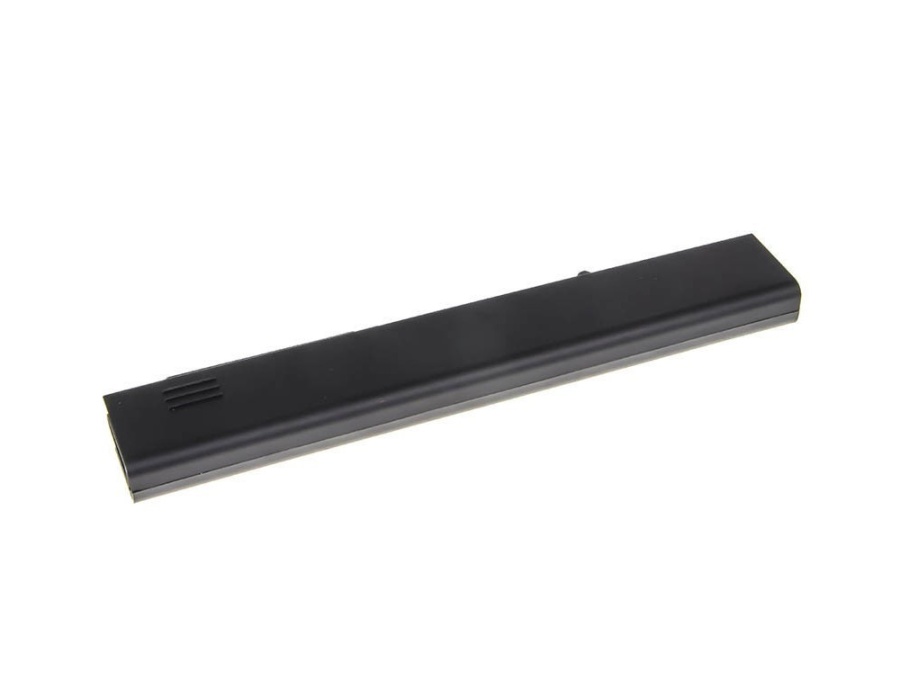Baterie compatibila Green Cell pentru laptop HP Compaq 6720t 8510p 8510w 8700 nc8210 nc8240 nw8240 nx8120 nx8420 nx9440, model HP spare 395793-001 395794-003 410311-422 412918-721 452195-001 HSTNN-CB1B HSTNN-DB11 HSTNN-I32C HSTNN-OBO6 HSTNN-LB30 - Img 3