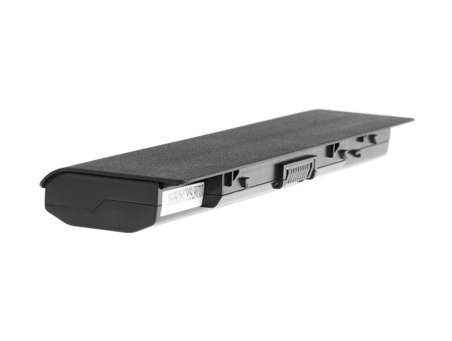 Baterie compatibila Green Cell pentru laptop HP Envy 14T 14Z, Envy 15t 15z, Envy 17t 17z, HP Pavilion 14t 14z, Pavilion 15t 15z, Pavilion 17t 17z, model HP spare 709988-421 710416-001 710417-001 HSTNN-UB40 HSTNN-YB40 PI06 P106 PI06XL TPN-Q121 - Img 3