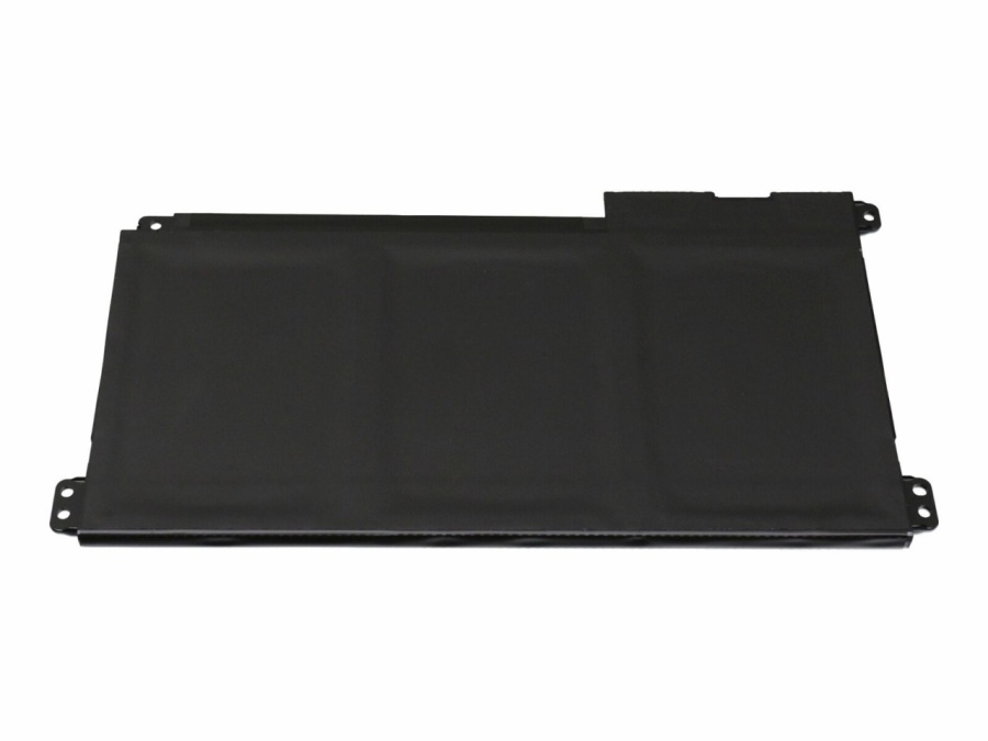 Baterie originala pentru laptop Asus E410KA E410MA, Asus E510KA E510MA, Asus R522MA, model Asus B31N1912, 42Wh - Img 2