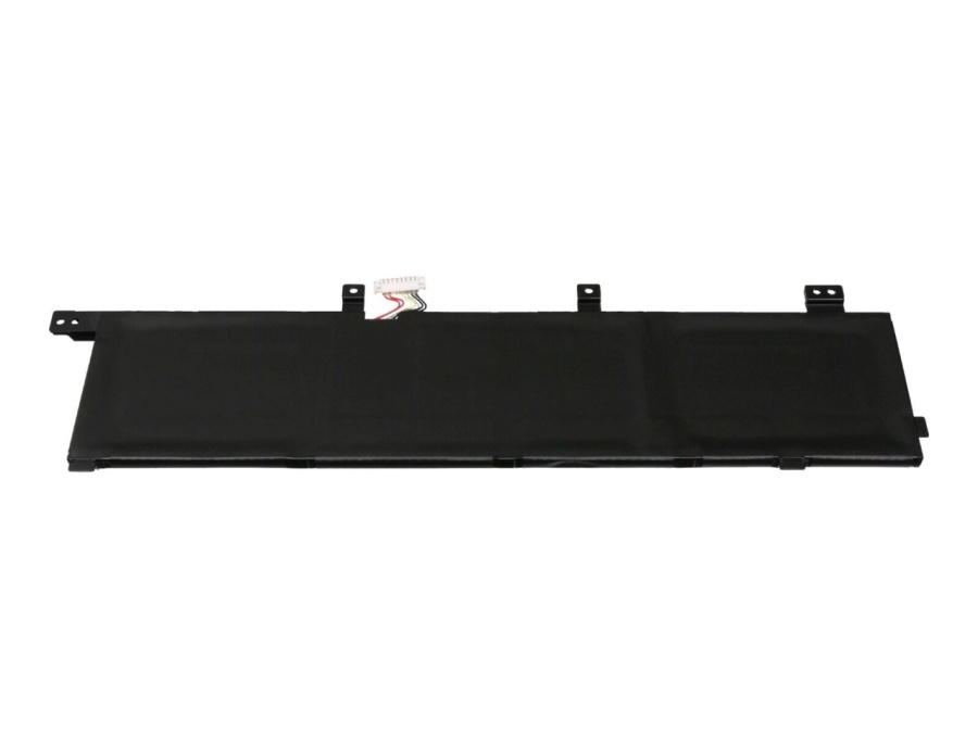 Baterie originala pentru laptop Asus VivoBook 14 X432FA X432FL, VivoBook 15 X532FL X532EQ, VivoBook S14 S432FA S432FL, VivoBook S15 S532Q S532FA S532FL, model Asus C31N1843, 42Wh - Img 2