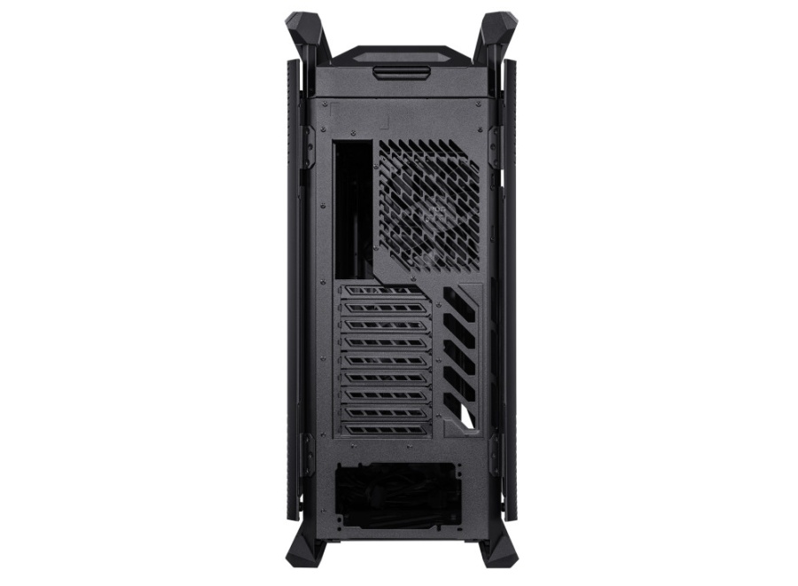 Carcasa Asus ROG Hyperion GR701 - Img 4