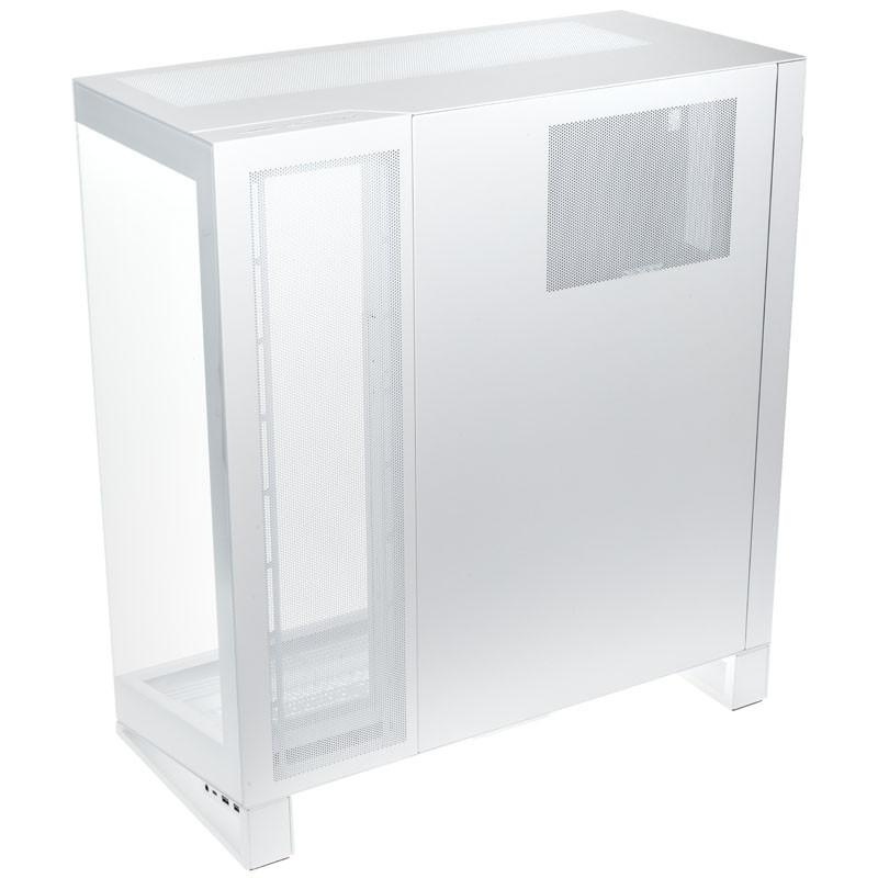 Carcasa PHANTEKS NV Series NV7 Full Tower ALB - Img 3