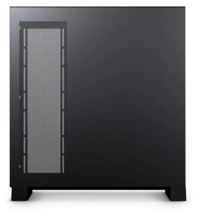 Carcasa PHANTEKS NV5 MK2 Mid Tower NEGRU - Img 6