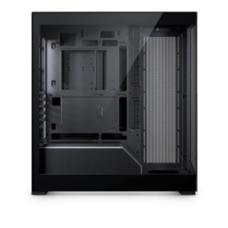 Carcasa PHANTEKS NV5 MK2 Mid Tower NEGRU - Img 10
