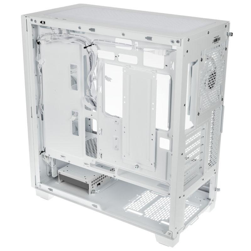 Carcasa PHANTEKS XT PRO ULTRA Mid Tower DRGB ALB - Img 9