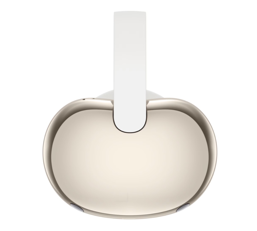Casti Open-Ear TCL Crystal Clip, True Wireless, Bluetooth, IPX4, Autonomie 36 ore, White Gold - Img 7