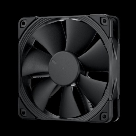 Cooler procesor ASUS ROG RYUJIN 240, racire cu lichid, Aura Sync, RGB, OLED LiveDash - Img 10