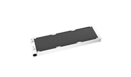 Cooler Procesor DEEPCOOL LS720 ALB - Img 12