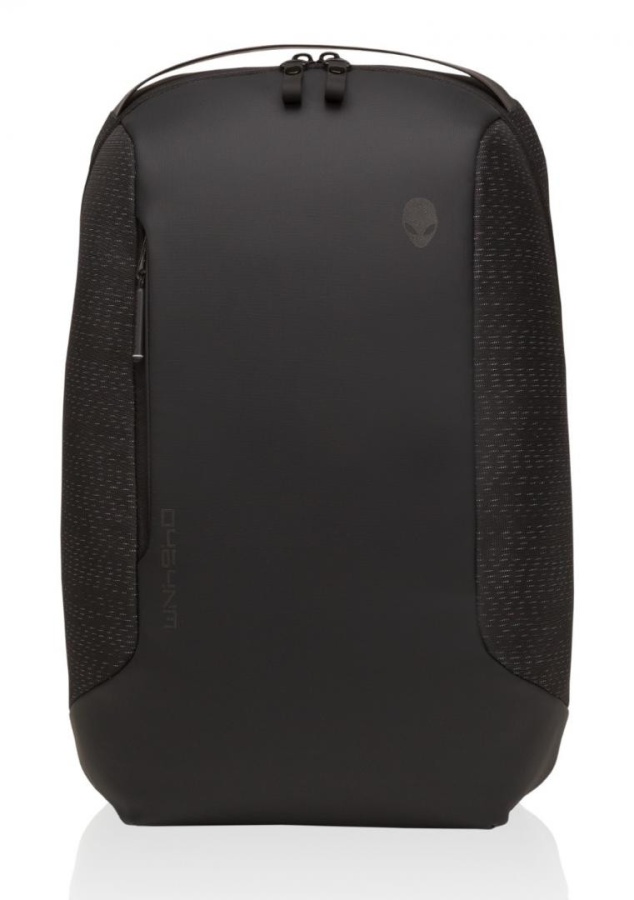 Dell AW Horizon Slim Backpack 17"-AW323 - Img 6