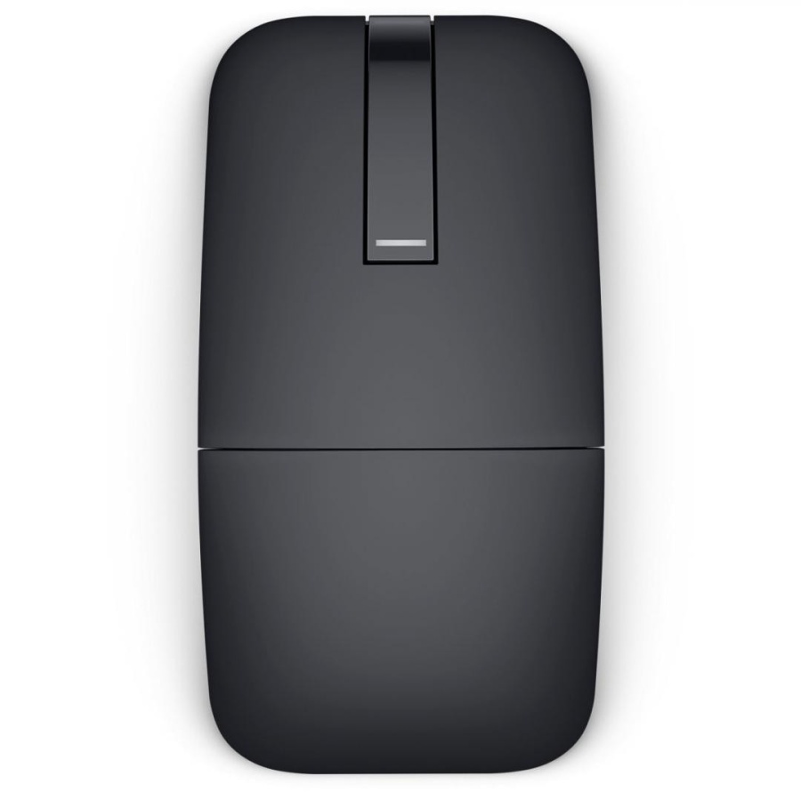 Dell Bluetooth® Travel Mouse – MS700, COLOR: Black - Img 3