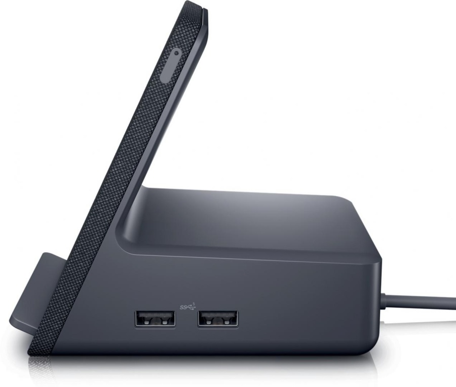 Dell Dual Charge Dock HD22Q - Img 10