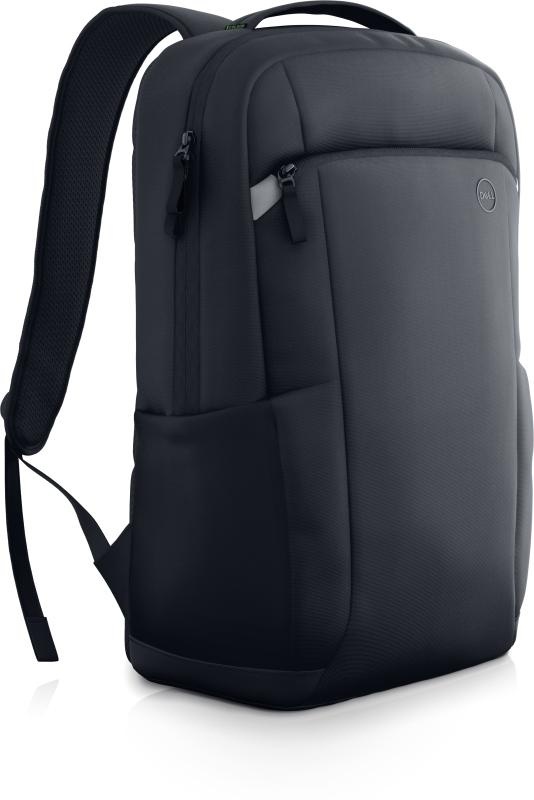DELL EcoLoop Pro Slim Backpack 15.6" CP5724S Black - Img 9