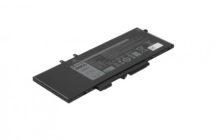 Dell Latitude 5500 baterie originala laptop 68Wh - Img 2
