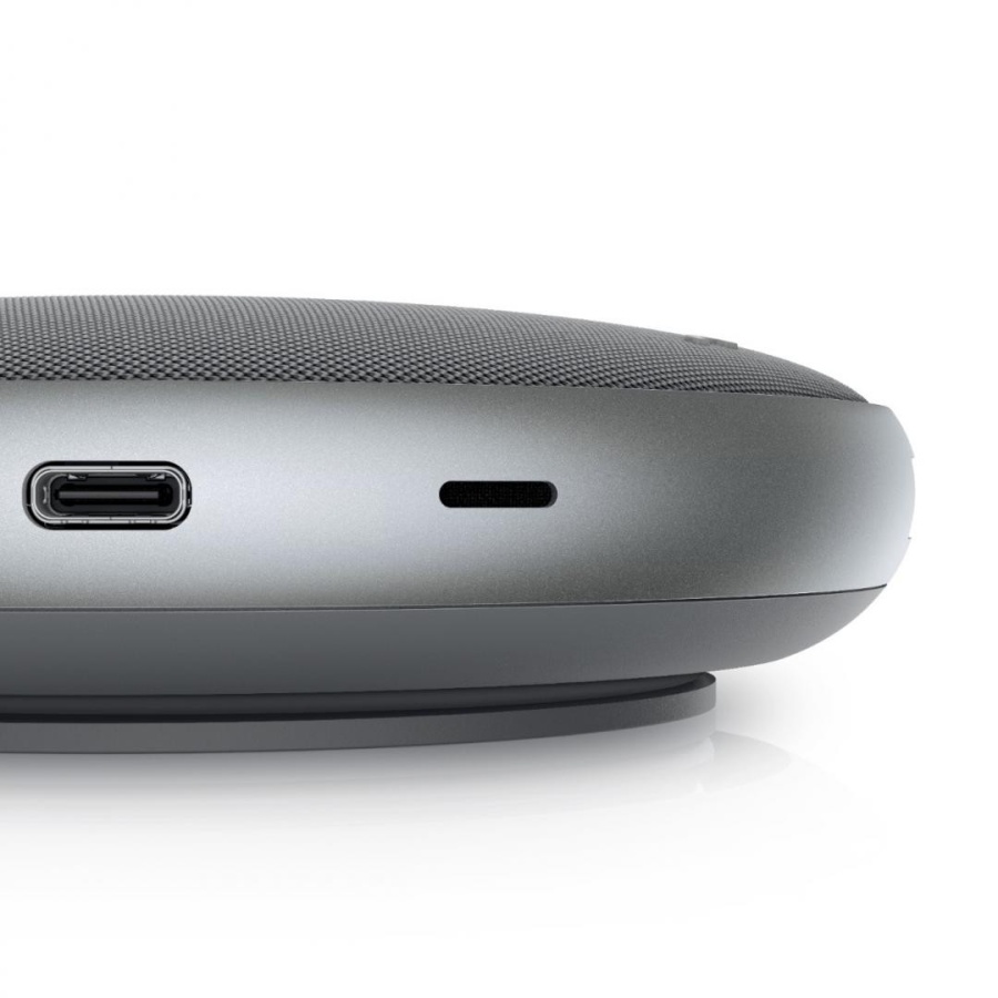 Dell Mobile Adapter Speakerphone – MH3021P - Img 6