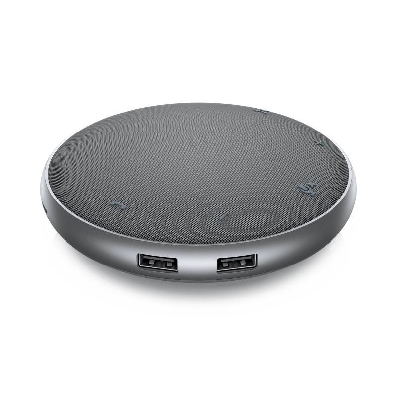 Dell Mobile Adapter Speakerphone – MH3021P - Img 11