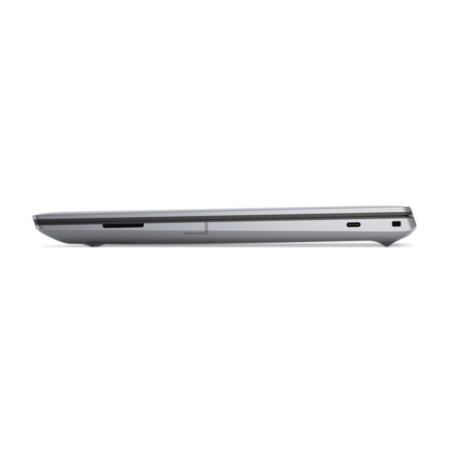 Dell Mobile Precision Workstation 5690, Intel U7-165H, 32GB Ram, 1TB SSD, NVIDIA RTX 2000 Ada, Windows 11 Pro - Img 7
