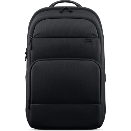 Dell Pro 14-16 Plus EcoLoop Backpack - CP5626 - Img 5