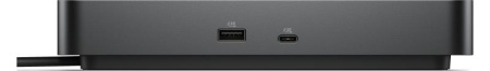DELL PRO SMART DOCK SD25 130W - Img 6