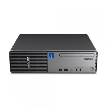 Desktop Lenovo ThinkCentre neo 50s Gen 5 SFF, Intel® Core™ i7-14700, 20C (8P + 12E) / 28T, Max Turbo up to 5.4GHz, P-core 2.1 / 5.3GHz, E-core 1.5 / 4.2GHz, 33MB, RAM 1x 32GB UDIMM DDR5-5600, 1TB SSD M.2 2280 PCIe® 4.0x4 NVMe® Opal 2.0, Video: Integrated - Img 10