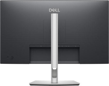DL MONITOR 27&#039;&#039; P2725D LED QHD 2560x1440 - Img 4