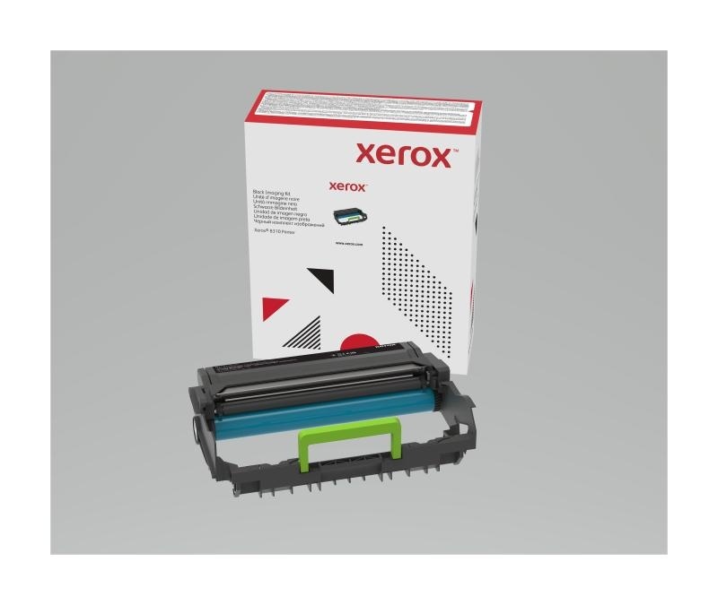 Drum Xerox Black compatibil cu Xerox B310/ B305/ B315 - Img 2