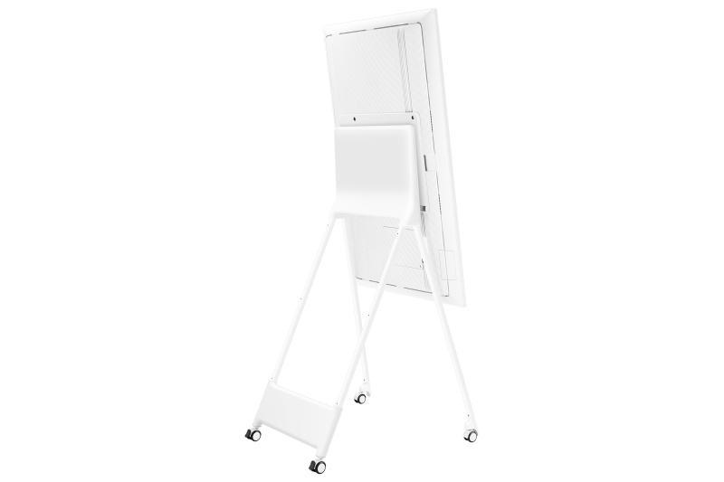 Ecran interactiv SAMSUNG LH65WMFWBGCXEN - Img 9