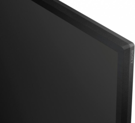 Ecran profesional LFD Monitor Signage Sony BZ35L, 55&quot;, UHD, 24/7, 550nit, panel IPS, Direct LED, 8ms, contrast static 1200:1, contrast dinamic 400000:1, mătuire 1%, Android 10, stocare 32GB. Miracast, Chromecast built-in, AirPlay, Apple HomeKit, Google - Img 10