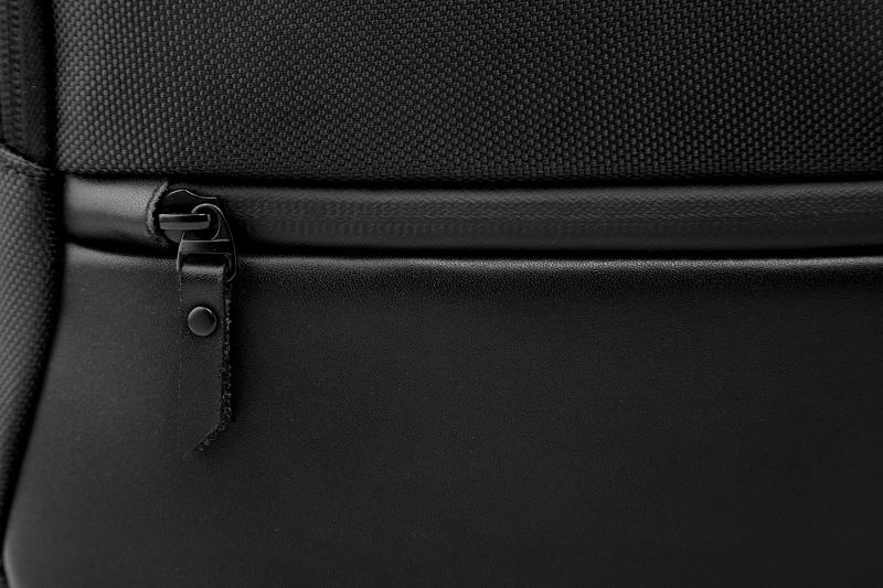 Geanta Dell Premier Briefcase 15" - Img 8