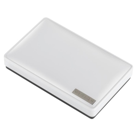 Gygabyte SSD extern 1TB, USB-C, Viteza citire/scriere: 2000 MB/s, USB Type-C 3.2 Gen 2 , Dimensiuni: 72*115*20mm. - Img 7